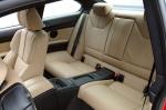 BMW M3 2009 года
